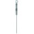 R16245 Термометр-щуп Gourmet Rosle фото_2