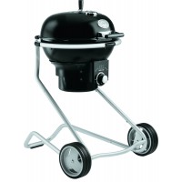 R25001 Гриль вугільний Rosle AIR F50