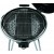 R25001 Гриль вугільний Rosle AIR F50 фото_3