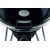 R25001 Гриль вугільний Rosle AIR F50 фото_4