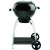 R25002 Гриль вугільний Rosle Sport F50 фото_1