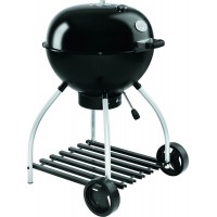 R25005 УЦІНКА Вугільний гриль Rosle No.1 Sport F60