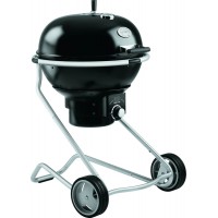 R25006 УЦІНКА Гриль вугільний Rosle AIR F60