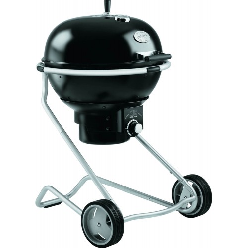 R25006 УЦІНКА Гриль вугільний Rosle AIR F60