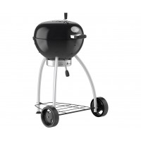 R25007 Гриль вугільний Rosle No.1 Belly F50