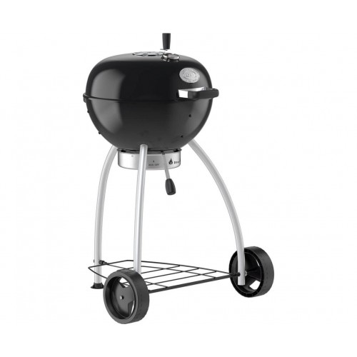 R25007 Гриль вугільний Rosle No.1 Belly F50