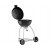 R25007 Гриль вугільний Rosle No.1 Belly F50 фото_4