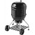R25009 Угольный гриль-коптильня No.1 Smoker F50-S Roesle фото_1