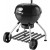 R25009 Угольный гриль-коптильня No.1 Smoker F50-S Roesle фото_2