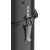 R25009 Угольный гриль-коптильня No.1 Smoker F50-S Roesle фото_3