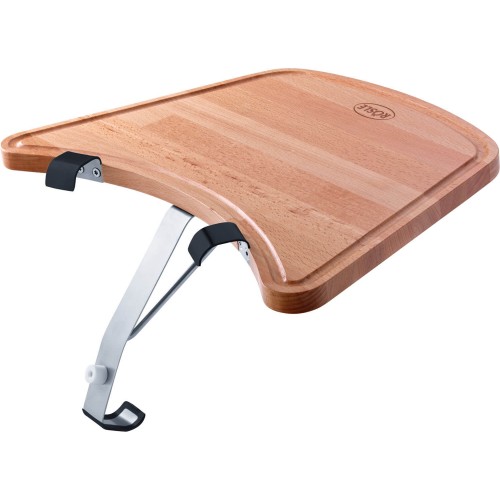 R25025 Столик з бука для F50/F60 AIR Rosle