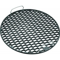 R25028 Чавунні решітки 50 см Rosle