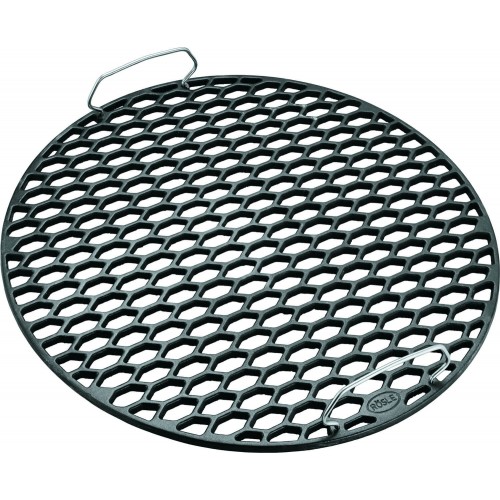 R25029 Чавунні решітки 60 см Rosle