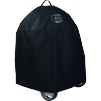 R25042 Чохол для гриля Rosle No.1 Sport F50