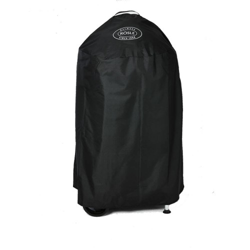R25045 Чехол для гриля No.1 Smoker F50-S Roesle