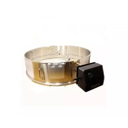 R25047 Кільце для рожна Rosle F60