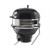 R25047 Кольцо для вертела Rosle F60 фото_1
