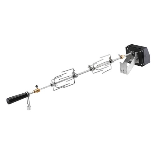 R25048 Вертел до кільця Rosle 25047