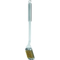 R25053 Щітка для гриля Rosle
