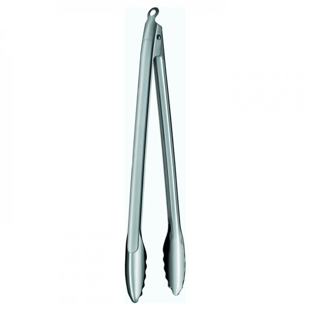 R25054 Щипцы универсальные Rosle