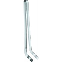 R25061 Щипцы г-образные Rosle