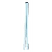 R25062 Щипцы Rosle