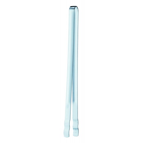 R25062 Щипці Rosle