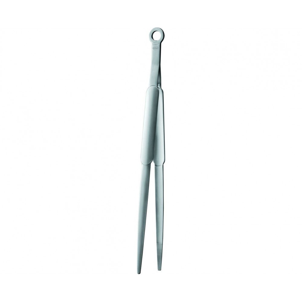 R25064 Щипцы Rosle тонкие