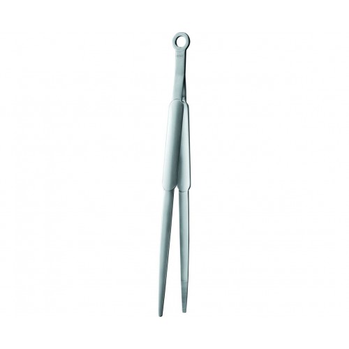 R25064 Щипцы Rosle тонкие