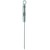 R25066 Термометр Gourmet Rosle фото_1
