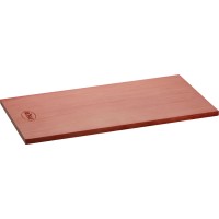 R25077 Планки для копчення "Кедр", 2 шт., 40х19,5 см
