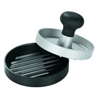 R25082 Пресс для формирования котлет для бургера