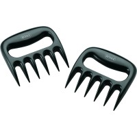 R25088 Когти для мяса Rosle, 2 шт.