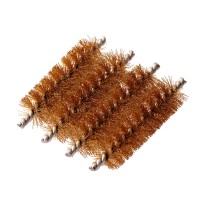 R25090 Щітка змінна 25053 Rosle