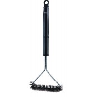 R25168 Щітка для гриля Rosle, 43 см