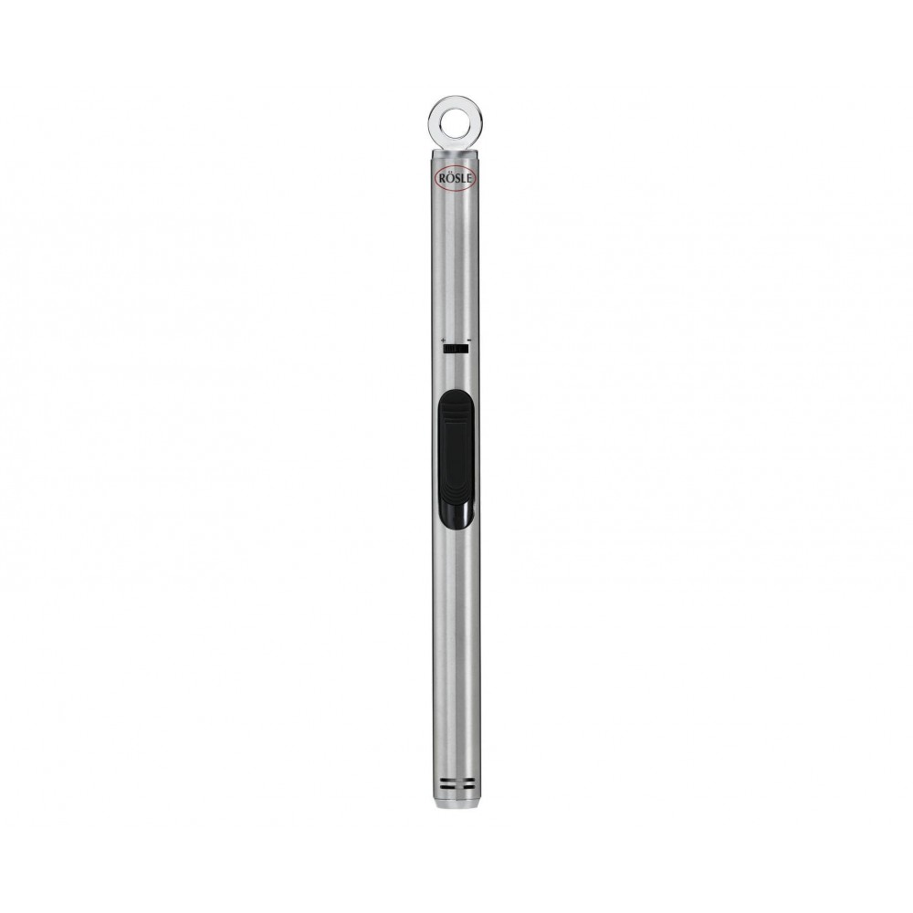 R25169 Електророзпалювання для гриля Rosle