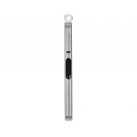 R25169 Електророзпалювання для гриля Rosle