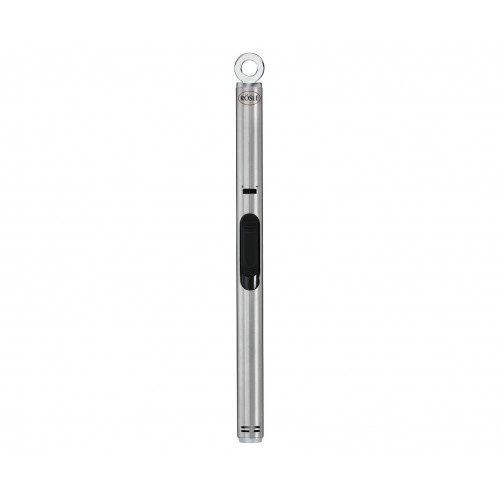 R25169 Електророзпалювання для гриля Rosle