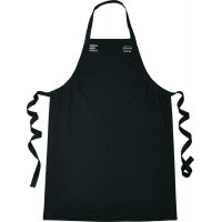 R25194 Фартух Rosle Grill & Chill
