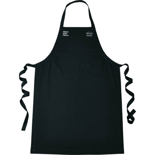 R25194 Фартух Rosle Grill & Chill