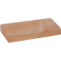 R25199 Планки із солі Rosle 2 шт.