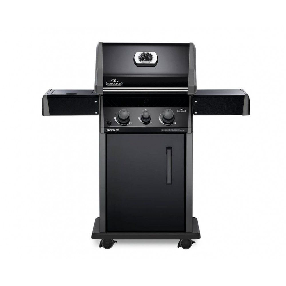 R365SBPK-1 Газовый гриль Napoleon Rogue 365 SB