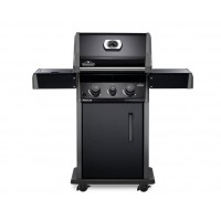 R365SBPK-1 Газовый гриль Napoleon Rogue 365 SB