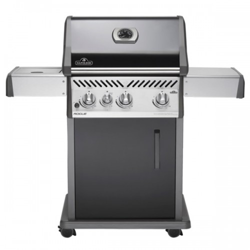 R425SBPK-1 Газовый гриль Napoleon Rogue 425 SB