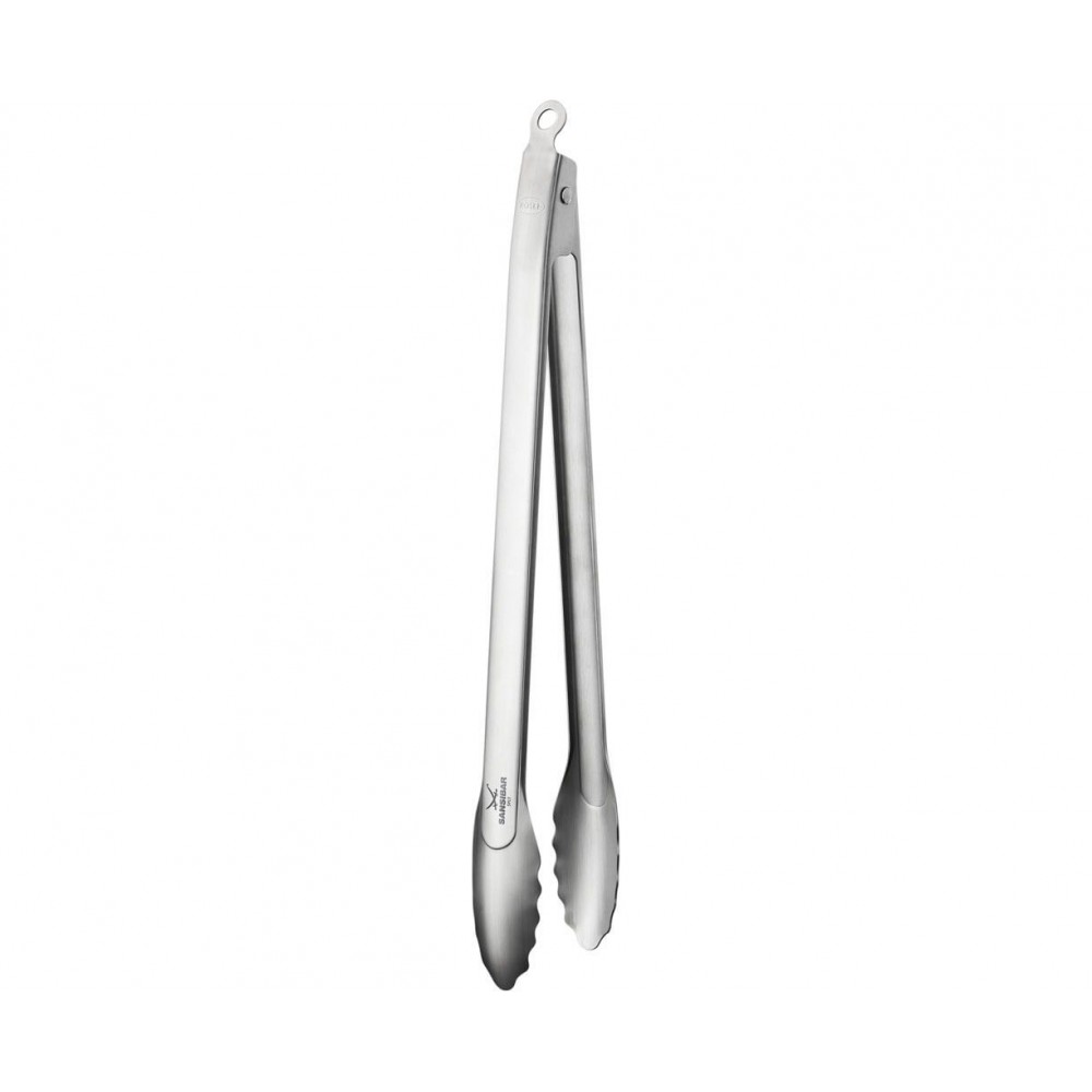 R43468 Щипцы Rosle Sansibar, 40 см