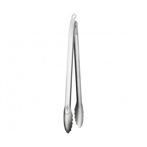 R43468 Щипці Rosle Sansibar, 40 см