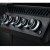 Гриль газовый Phantom Rogue SE 425 с инфракрасной горелкой, вертел в комплекте - RSE425RSIBPK-1-PHM фото_1