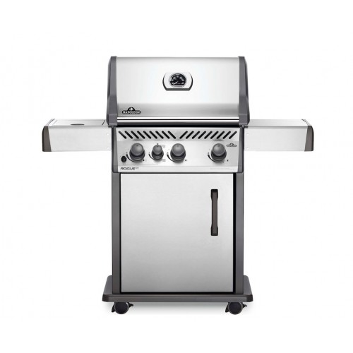 RXT425SIBPSS-1 Газовый гриль Napoleon Rogue XT 425