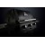 946853 Гриль газовий Broil King Signet 320 Shadow фото_2