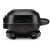 TQ240-BK Портативний газовий гриль Napoleon TravelQ 240  фото_2